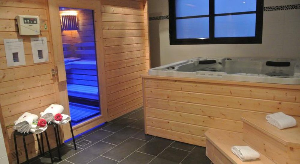 Diashow-Bild