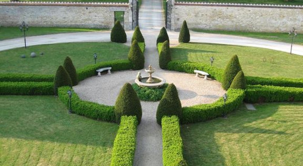 immagine slideshow