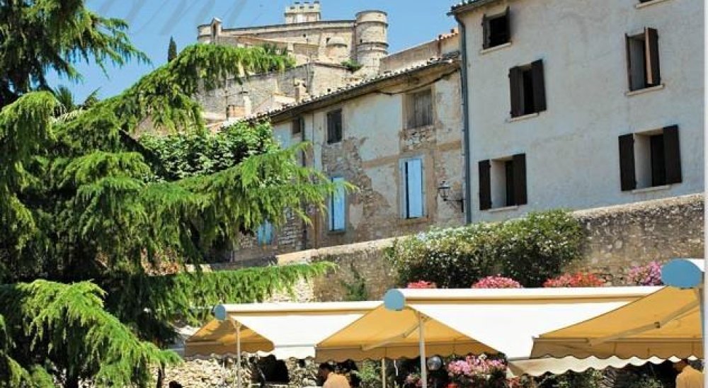 immagine slideshow