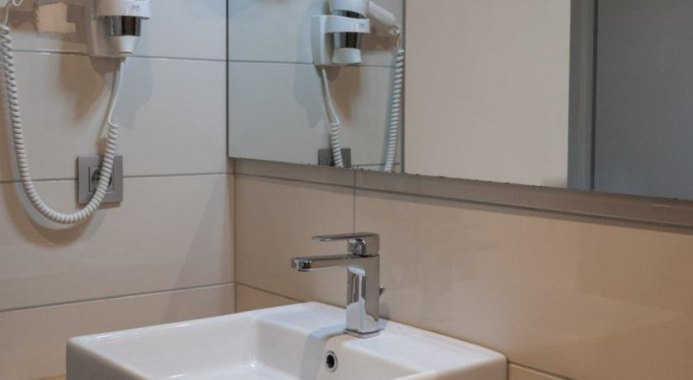 Diashow-Bild
