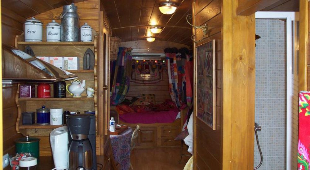 image diaporama