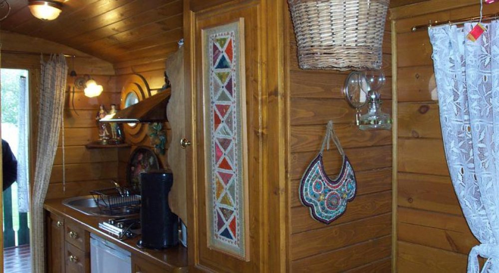 image diaporama