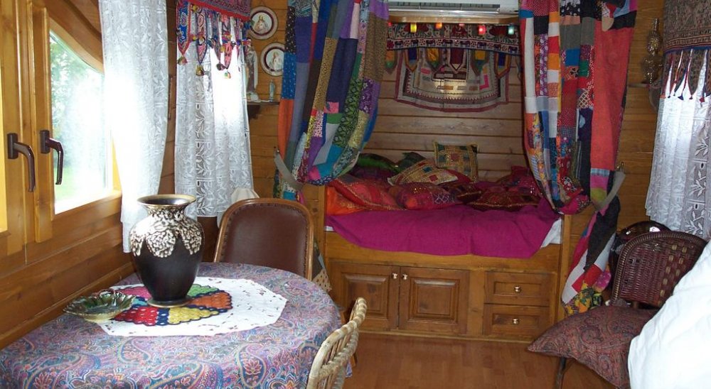 image diaporama