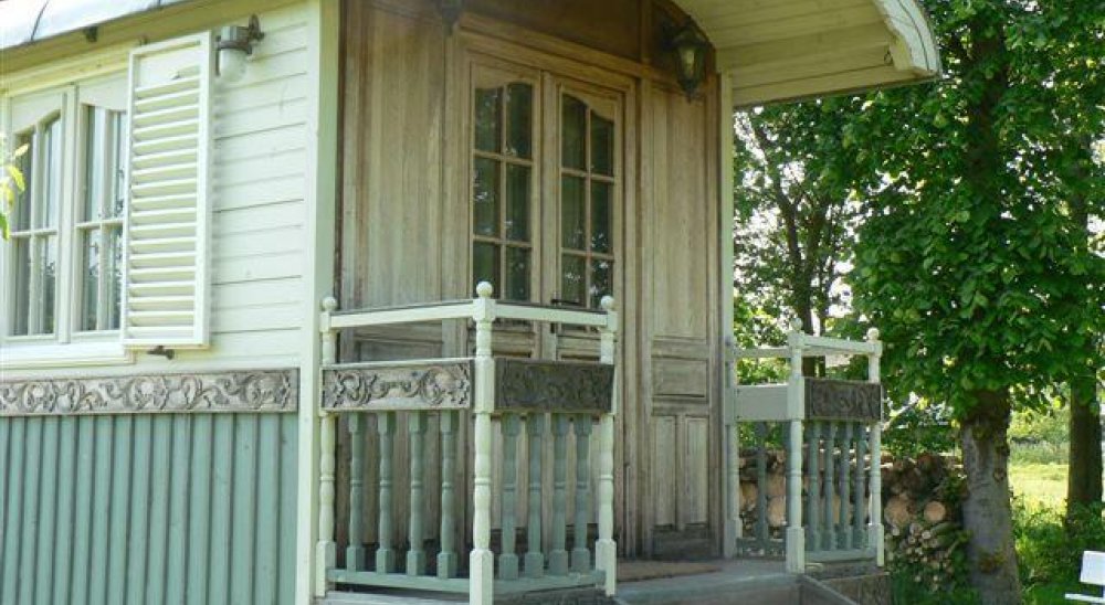 image diaporama