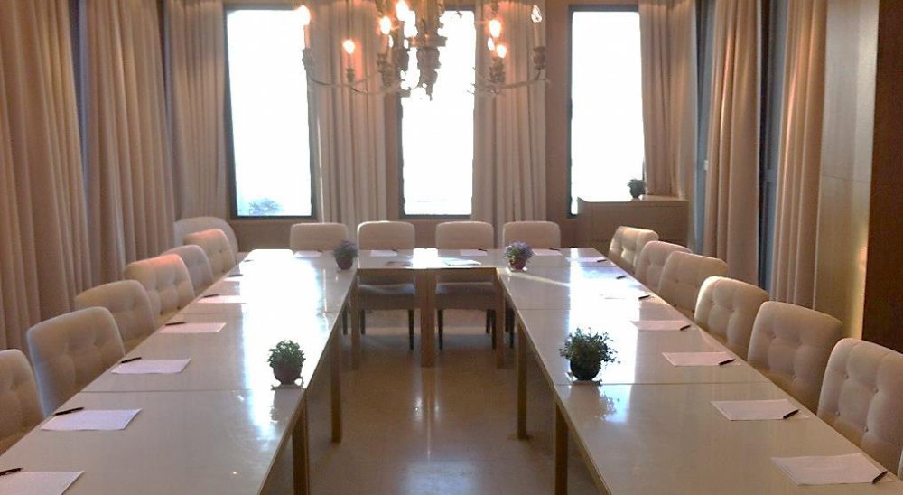 diavoorstelling