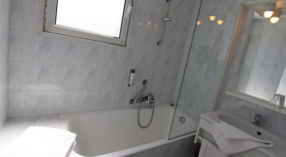 Diashow-Bild