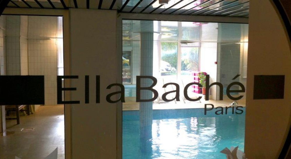 Diashow-Bild