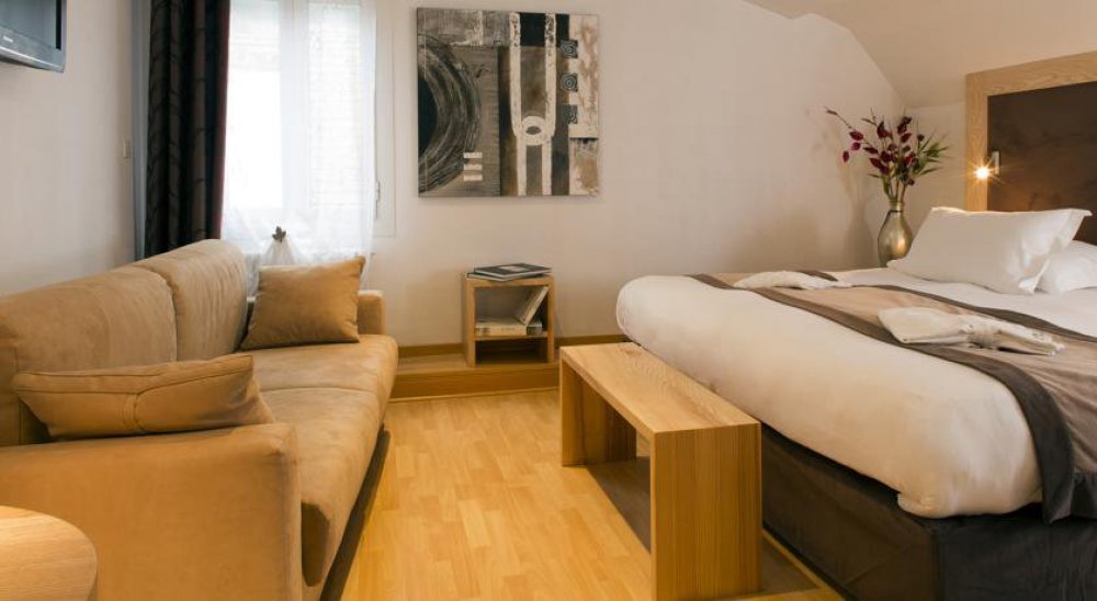 Diashow-Bild