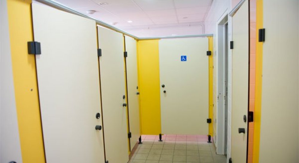 immagine slideshow