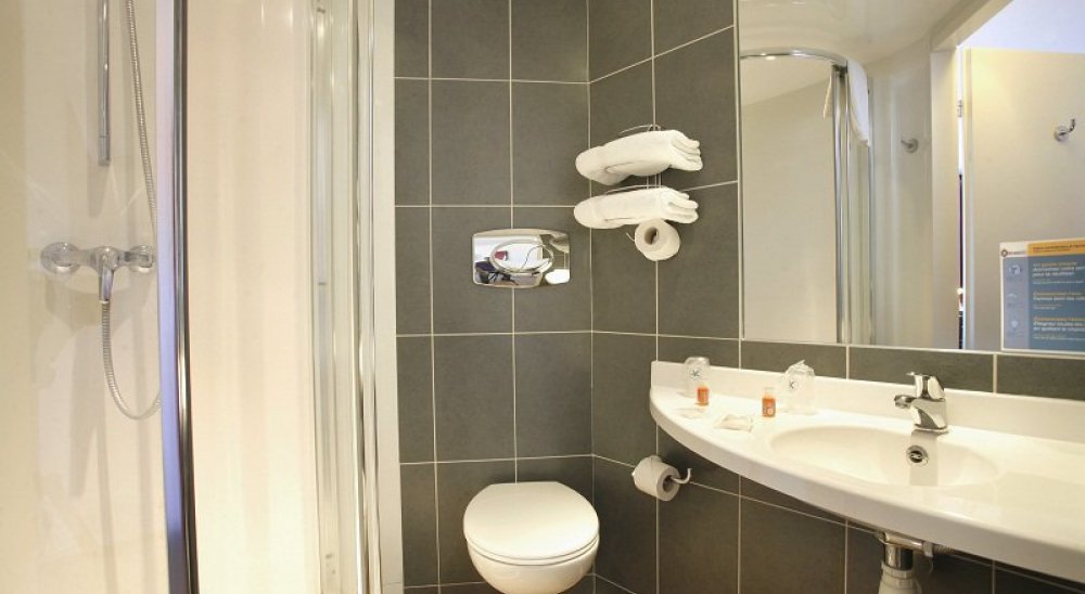 Diashow-Bild