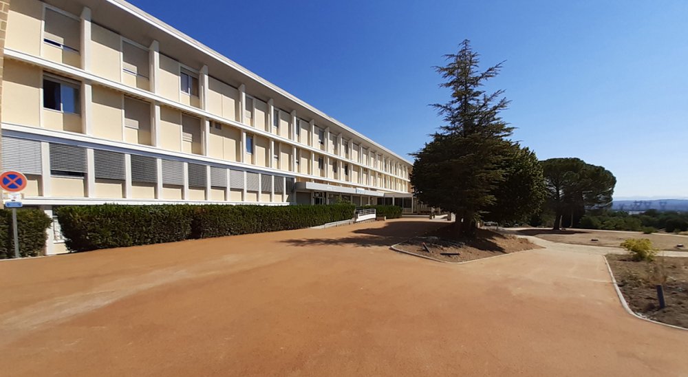 image diaporama