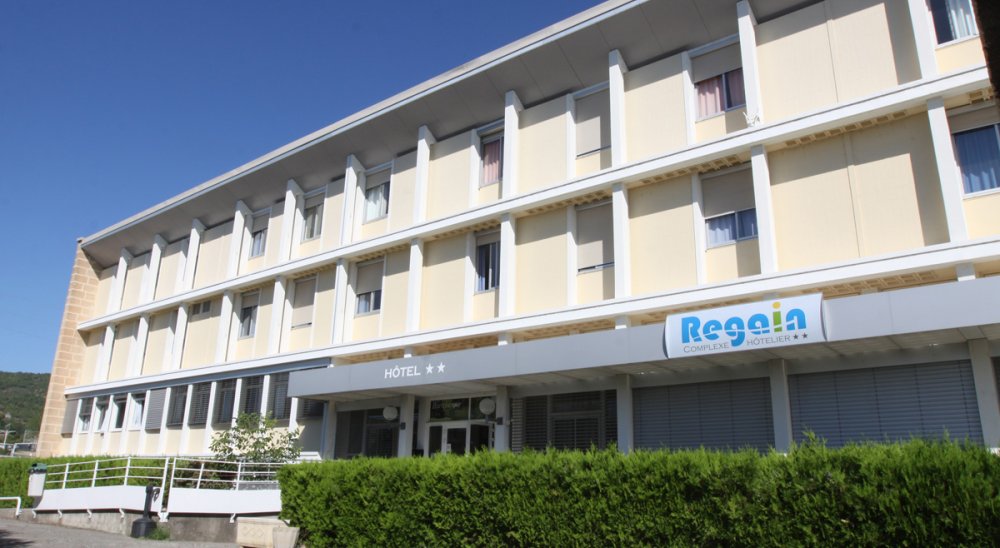 image diaporama