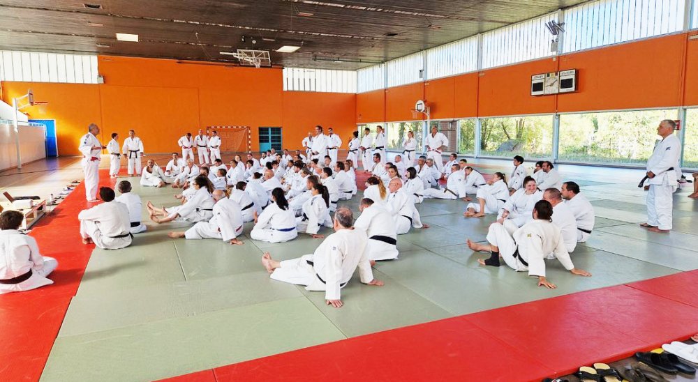 image diaporama
