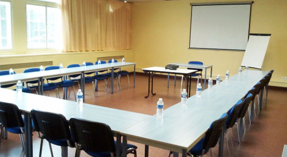 diavoorstelling