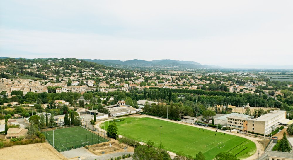image diaporama