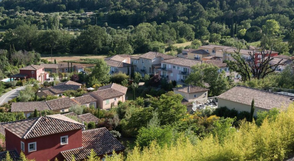 immagine slideshow