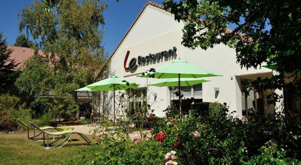 image diaporama