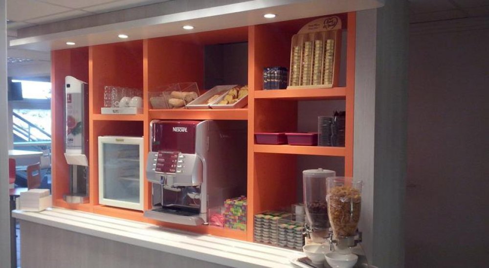 Diashow-Bild