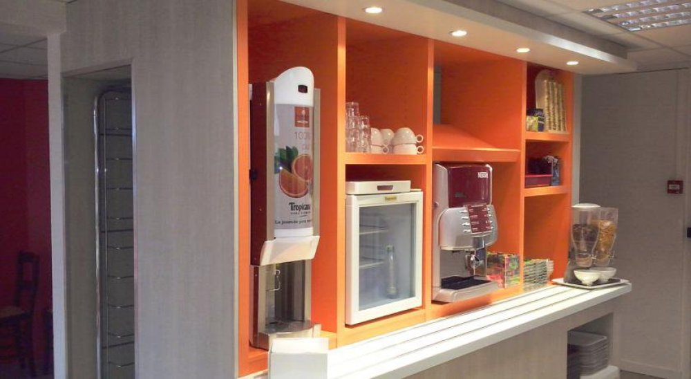 Diashow-Bild