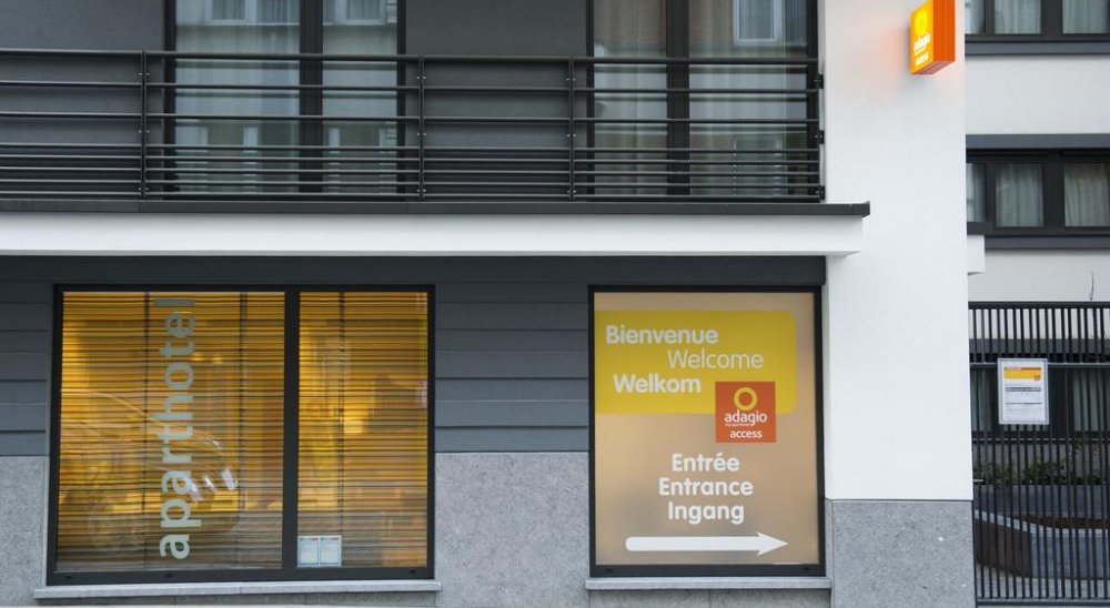 diavoorstelling