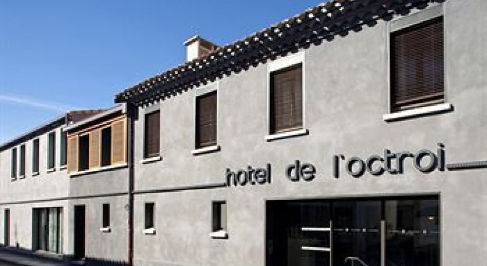 imagen del diaporama
