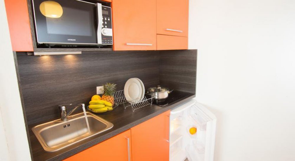 Diashow-Bild