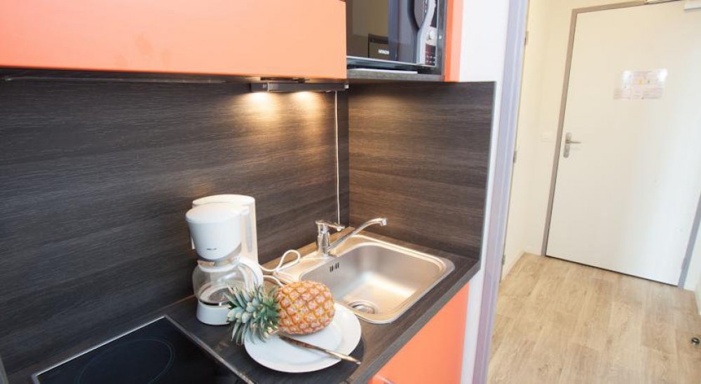 Diashow-Bild