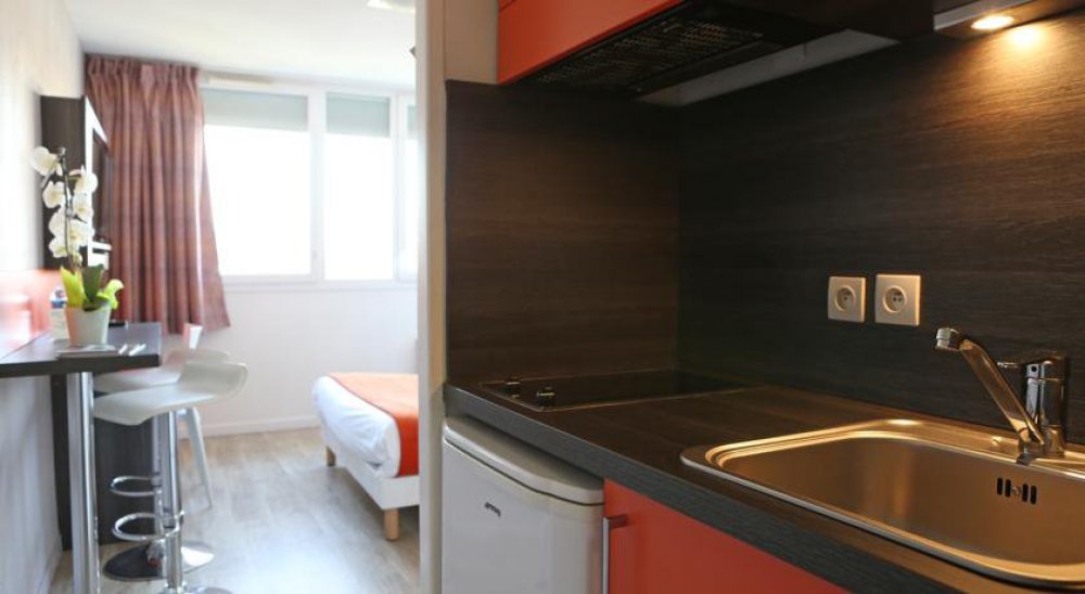 Diashow-Bild