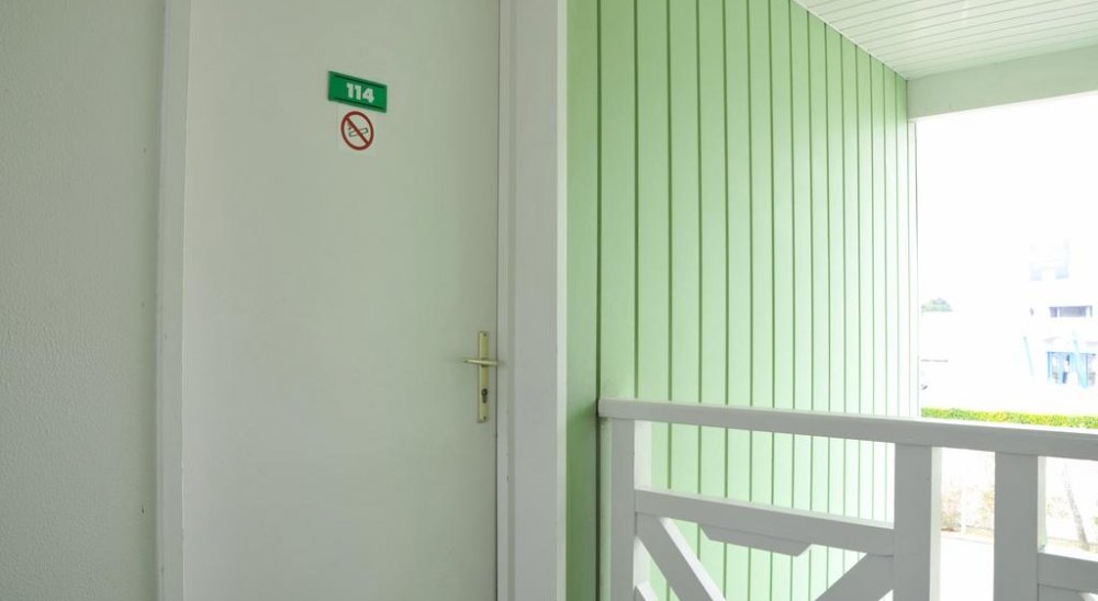 immagine slideshow