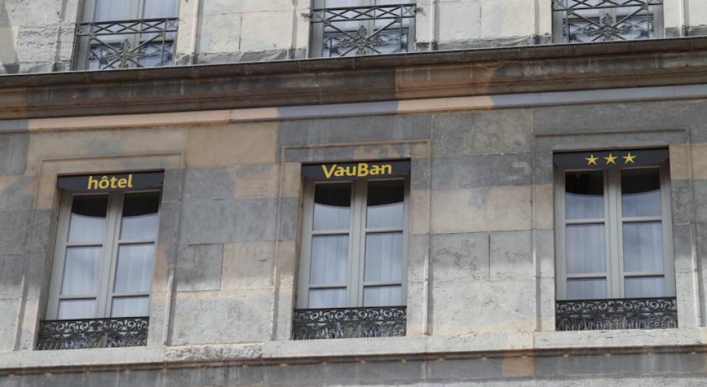 imagen del diaporama