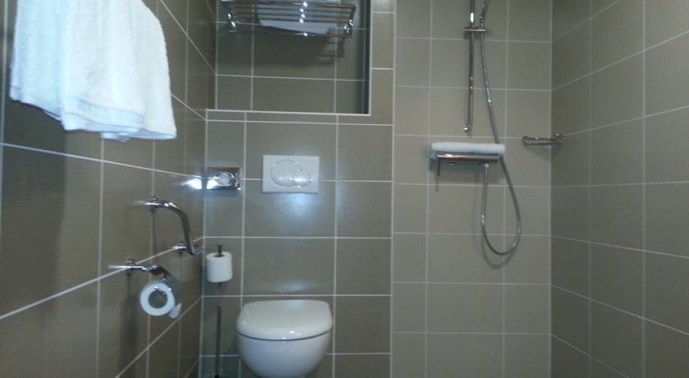 image diaporama