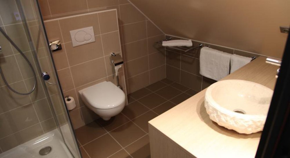 image diaporama