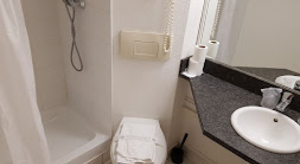 image diaporama