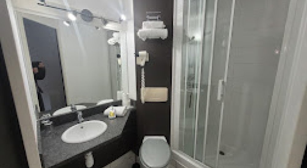 image diaporama
