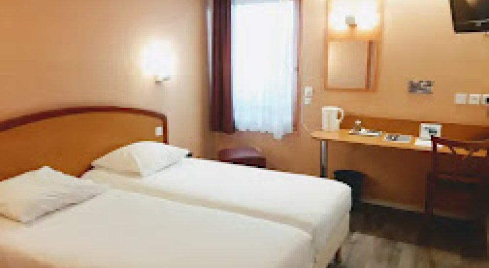 image diaporama