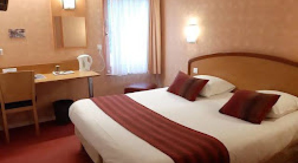 image diaporama