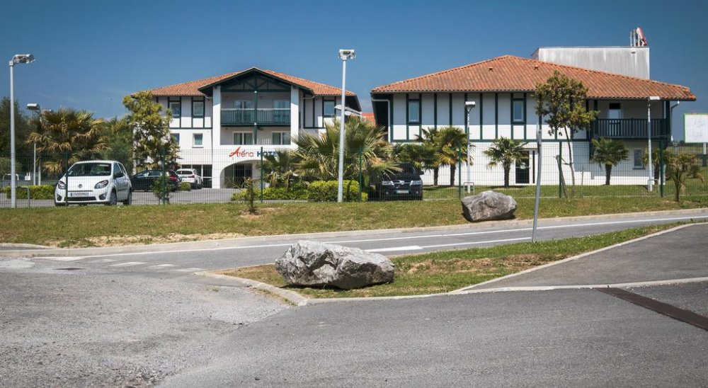 image diaporama