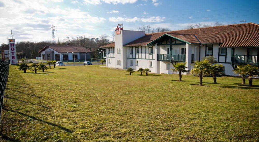 image diaporama