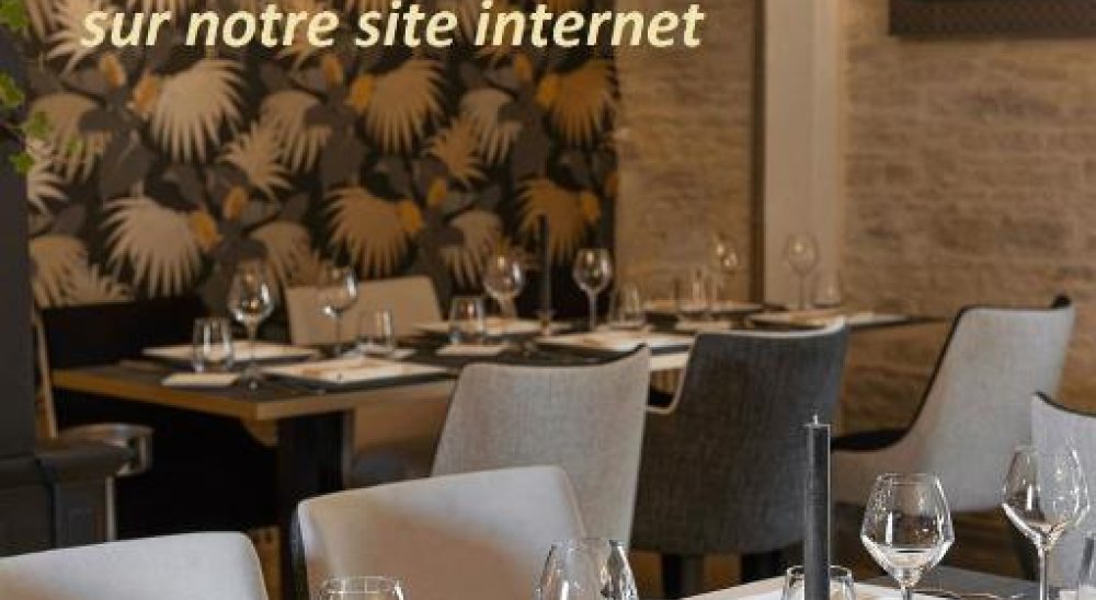 immagine slideshow