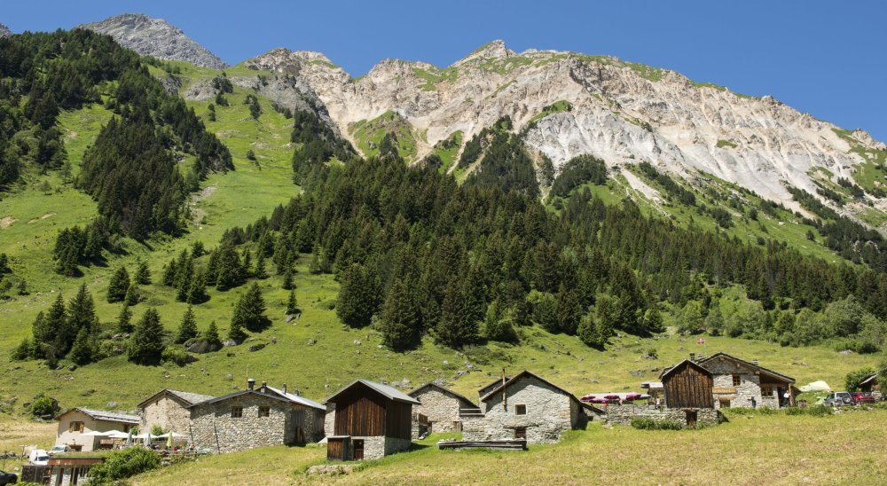 image diaporama