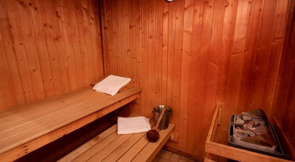 image diaporama