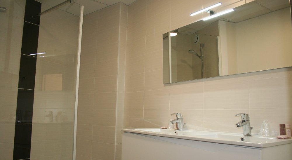 image diaporama