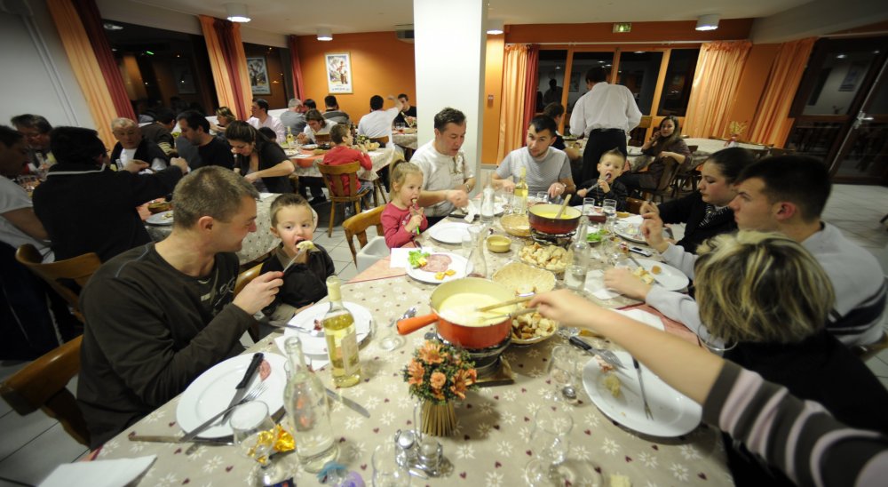 immagine slideshow