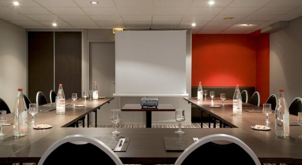 diavoorstelling