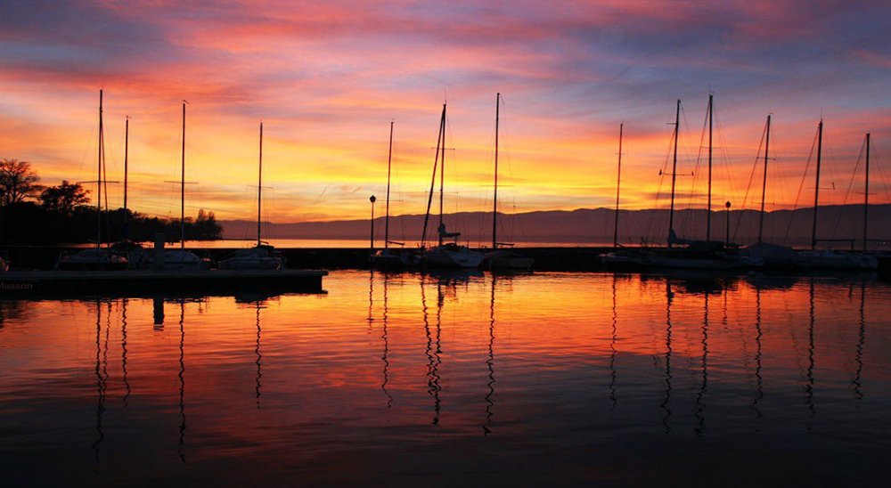 immagine slideshow