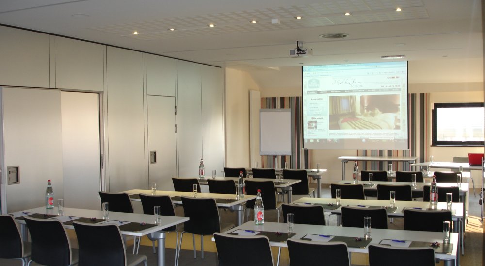 Diashow-Bild