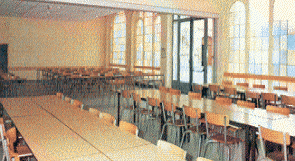 image diaporama