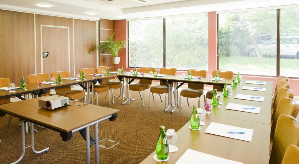 diavoorstelling