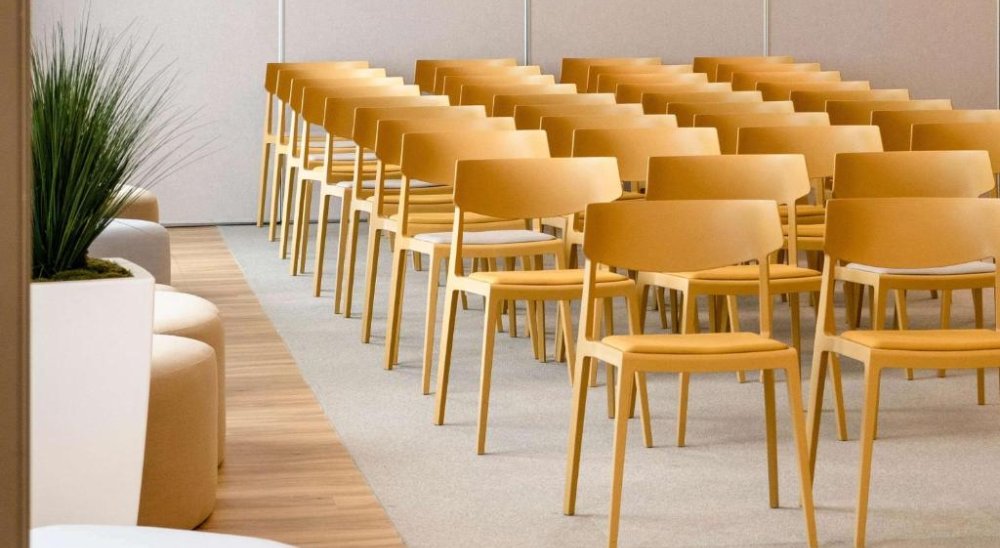 diavoorstelling