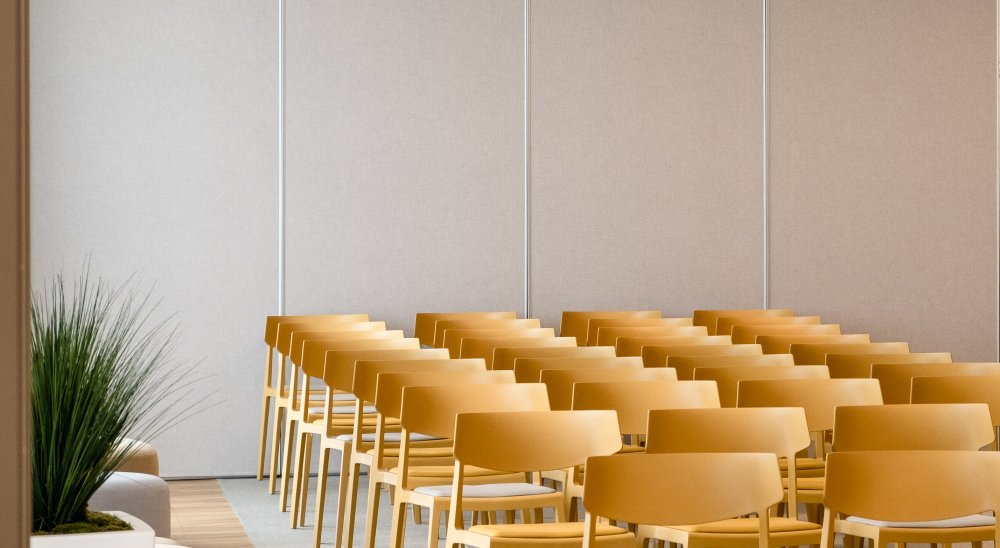 diavoorstelling